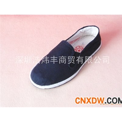 工作鞋|工作鞋0755-28705058|工作鞋批发