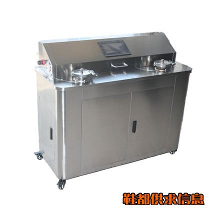 GC-198（1）智能刷胶机