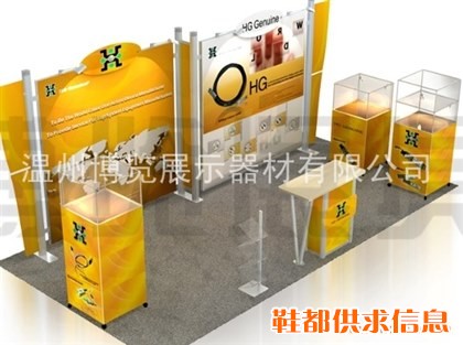 SC-3*6展示系列