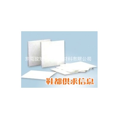 台湾PTFE聚四氟乙烯F4板棒