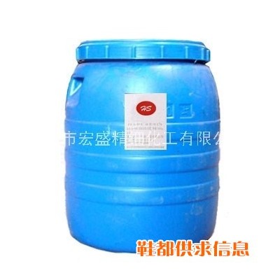 泡沫 、布料复合专用胶