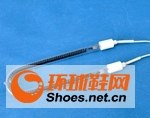 直销各种规格的远红外石英电热管  碳纤维加热管