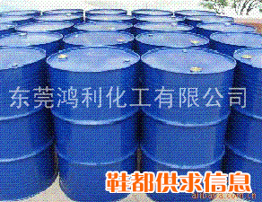 水性慢干剂