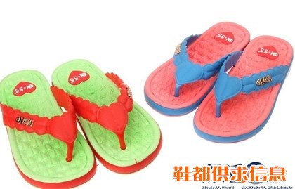 闽发双色吹气模具