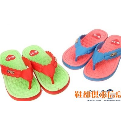 闽发双色吹气模具
