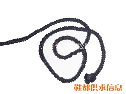 包支松紧