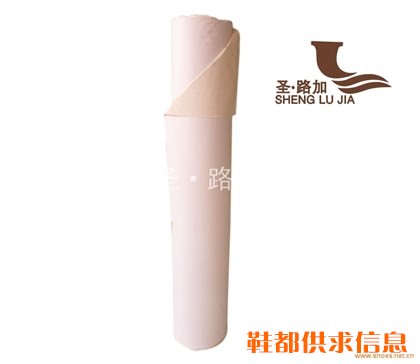 热熔胶定型布1.2M