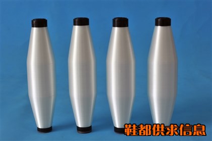 涤纶热熔丝