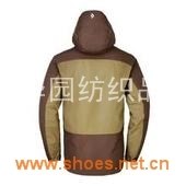 保温棉