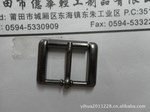 Z公司自产自销各种中高档登山扣，品..