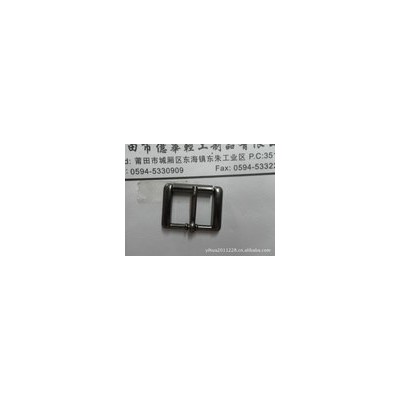Z公司自产自销各种中高档登山扣，品..