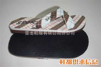 LL018