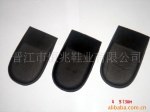Z供应一公分半插增高垫