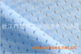 网布