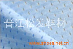丽新布