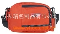 腰包15007
