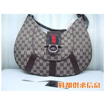 wholesale nike jordan sneakers,cheap jordan shoes from China