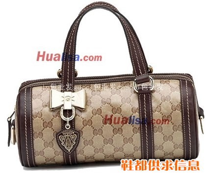 Prada,Prada包,Prada包批发,Prada包包,普拉达包包批发