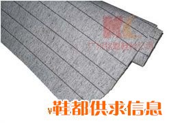 条纹中底布,中底布鞋材