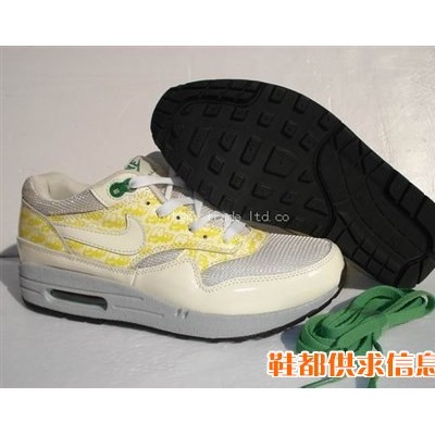 dunk shoes