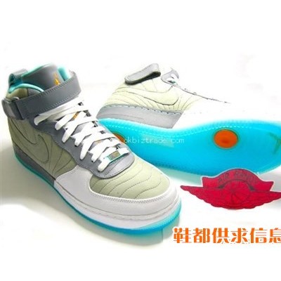 hot sell air nike shox max dunk AF1&jordan,jordan spiz ike s
