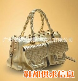 “HR 赫莲娜”女装手袋