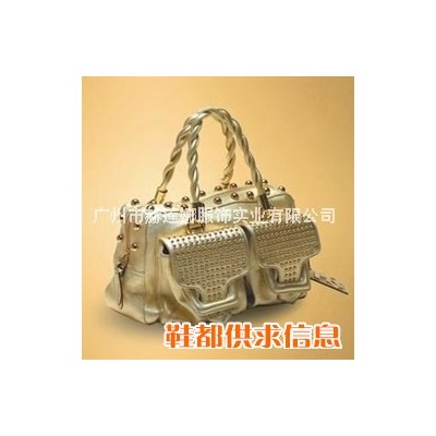 “HR 赫莲娜”女装手袋