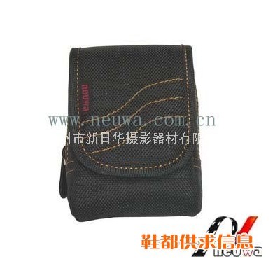 相机包camera bag