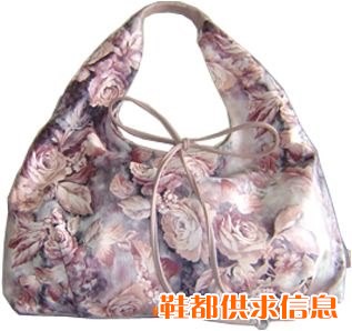 丽天妮LEONIE 挎包9931