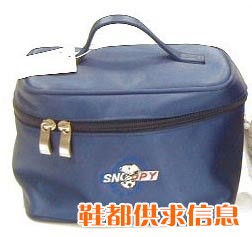 SILK COSMETIC BA