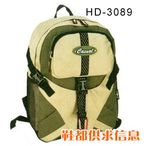 001 秋季展品包系列