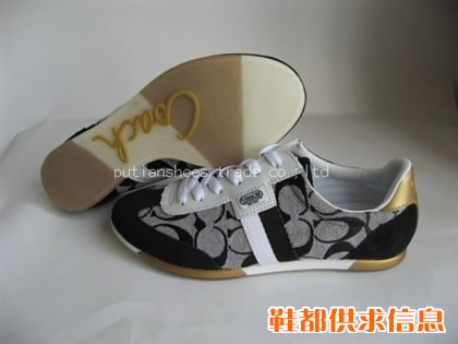sell star shoes timberland,prada shoes, camel bags aaa