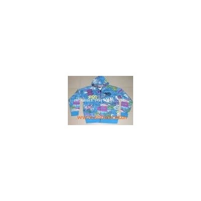 www.packshoes.com-shoes colthes watch hat