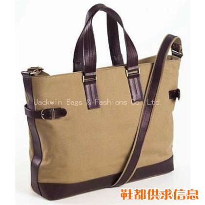 Ladies Bags