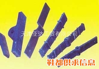 石棉橡胶刹车带