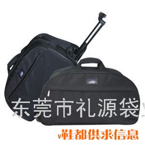 拉杆袋LG3001