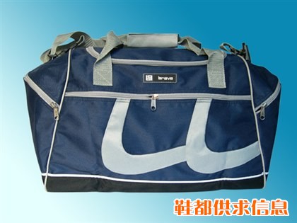 套包