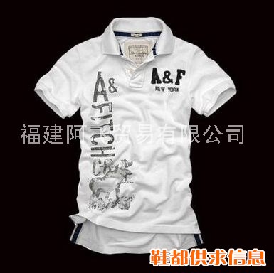 Cheap wholesale Brand Sun Glasses Brand Underwear