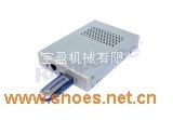 仿真软驱
