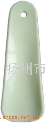 鞋拔