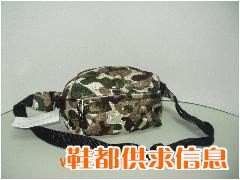 腰包