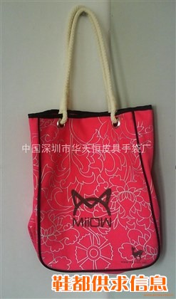 北京帆布袋，帆布袋厂，库存袋子