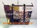 coach bags