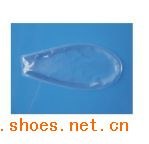 TPU水袋,油袋膜
