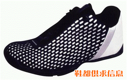 运动鞋018