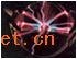 导电塑料(以PA,PC,PE,POM,PPS为基材)
