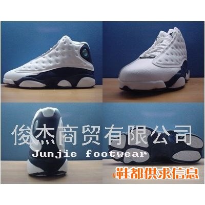 jordan 13