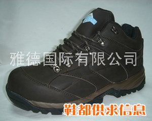 YD-811003