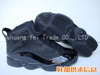dunk,shox,air max shoes