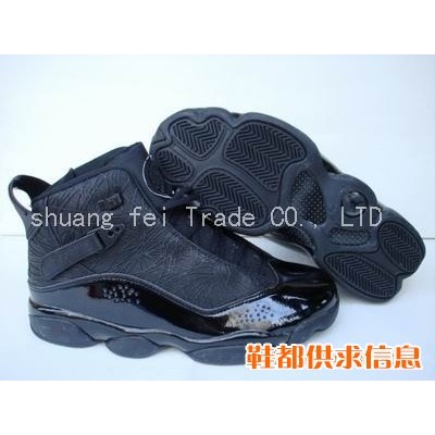dunk,shox,air max shoes